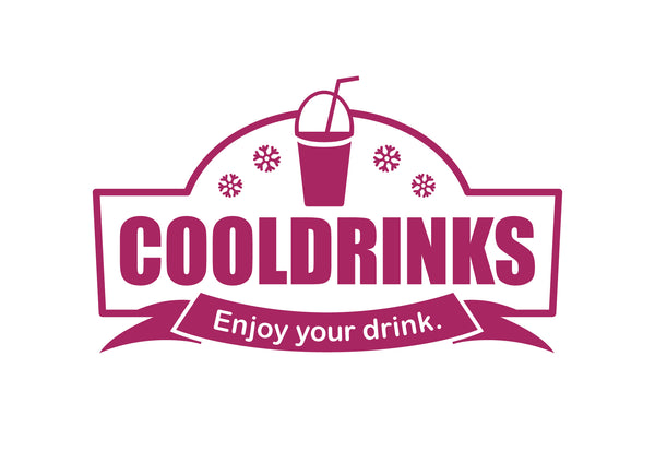 Heinzmann-Cool-Drinks