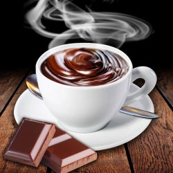 FoodNess Heiße Trinkschokolade   Classic  15 x 30g Beutel