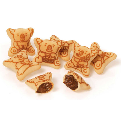 KuchenMeister Koala-Bären  Kakao 75g