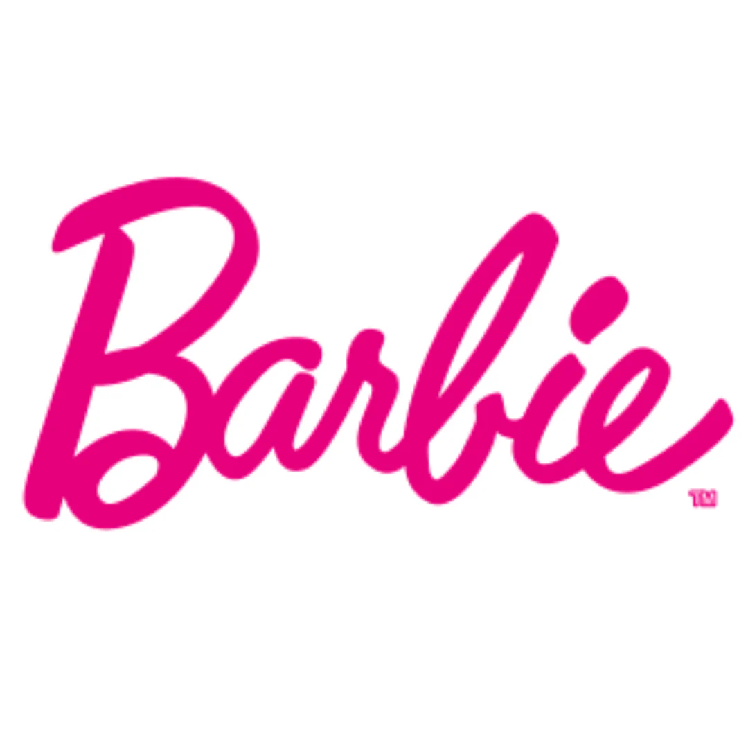 PEZ Spender  Barbie - Ken