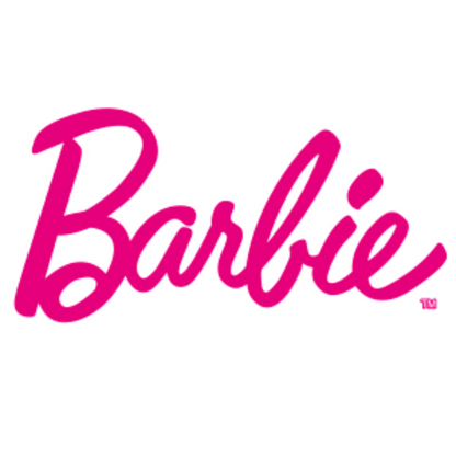 PEZ Spender  Barbie - Ken