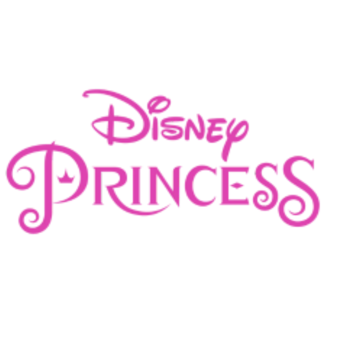 PEZ Spender Disney Princess - Belle