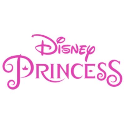 PEZ Spender Disney Princess - Belle