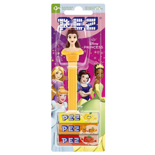 PEZ Spender Disney Princess - Schneewittchen