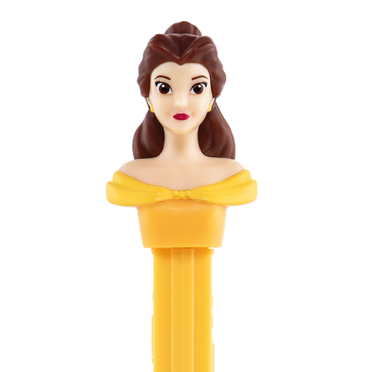 PEZ Spender Disney Princess - Schneewittchen
