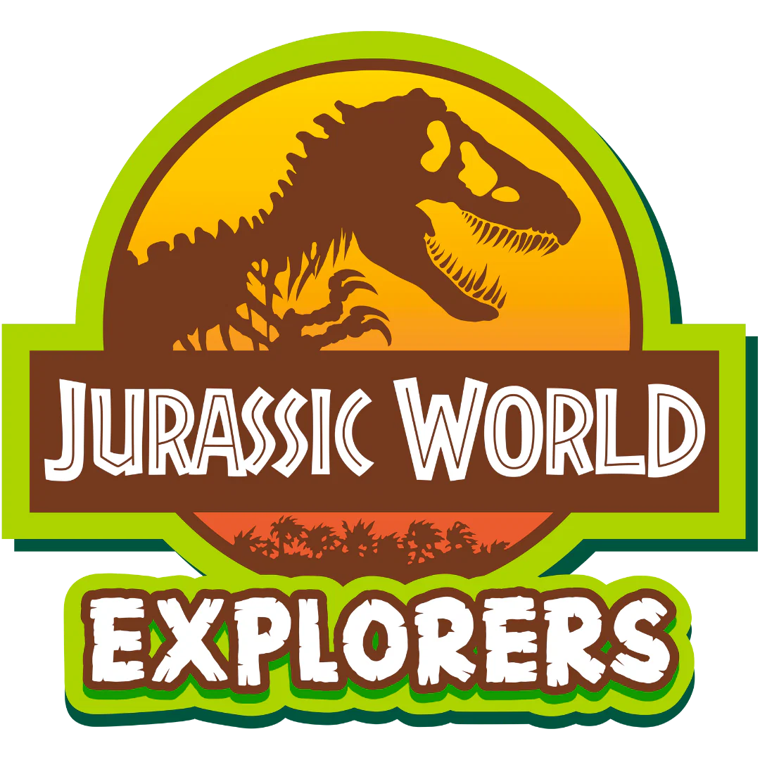 PEZ Spender Jurassic World - Triceratops