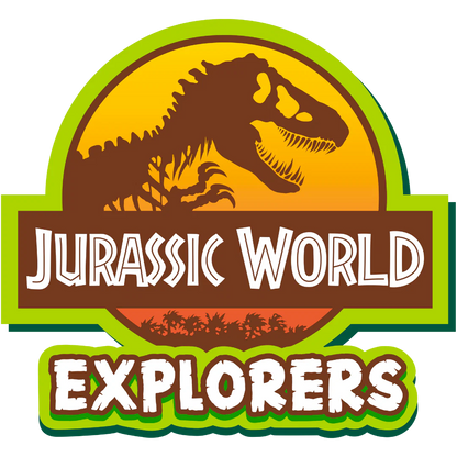 PEZ Spender Jurassic World - Triceratops