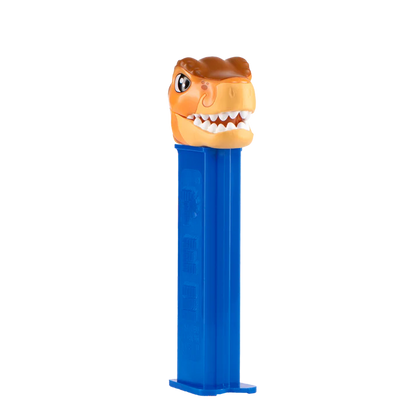 PEZ Spender Jurassic World - T-Rex