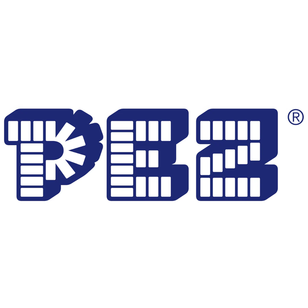 PEZ Spender Bräutigam