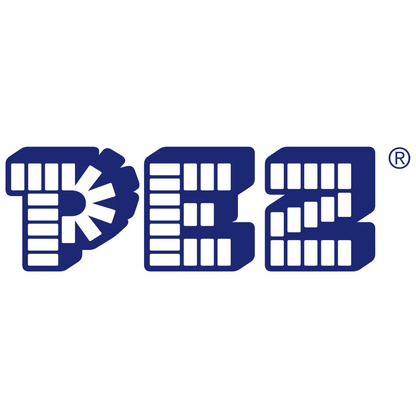 PEZ Spender Bräutigam