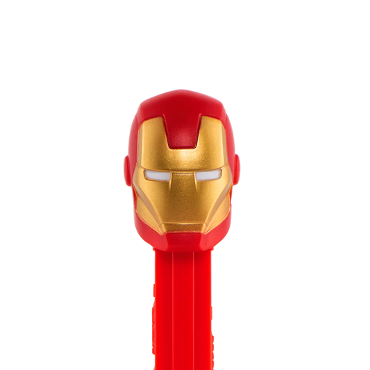 PEZ Spender Marvel - Hulk