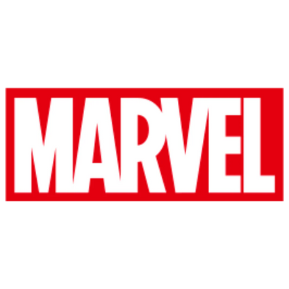 PEZ Spender Marvel - Iron Man
