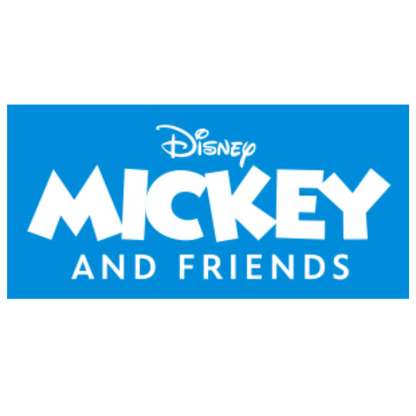 PEZ Spender Mickey & Friends - Micky