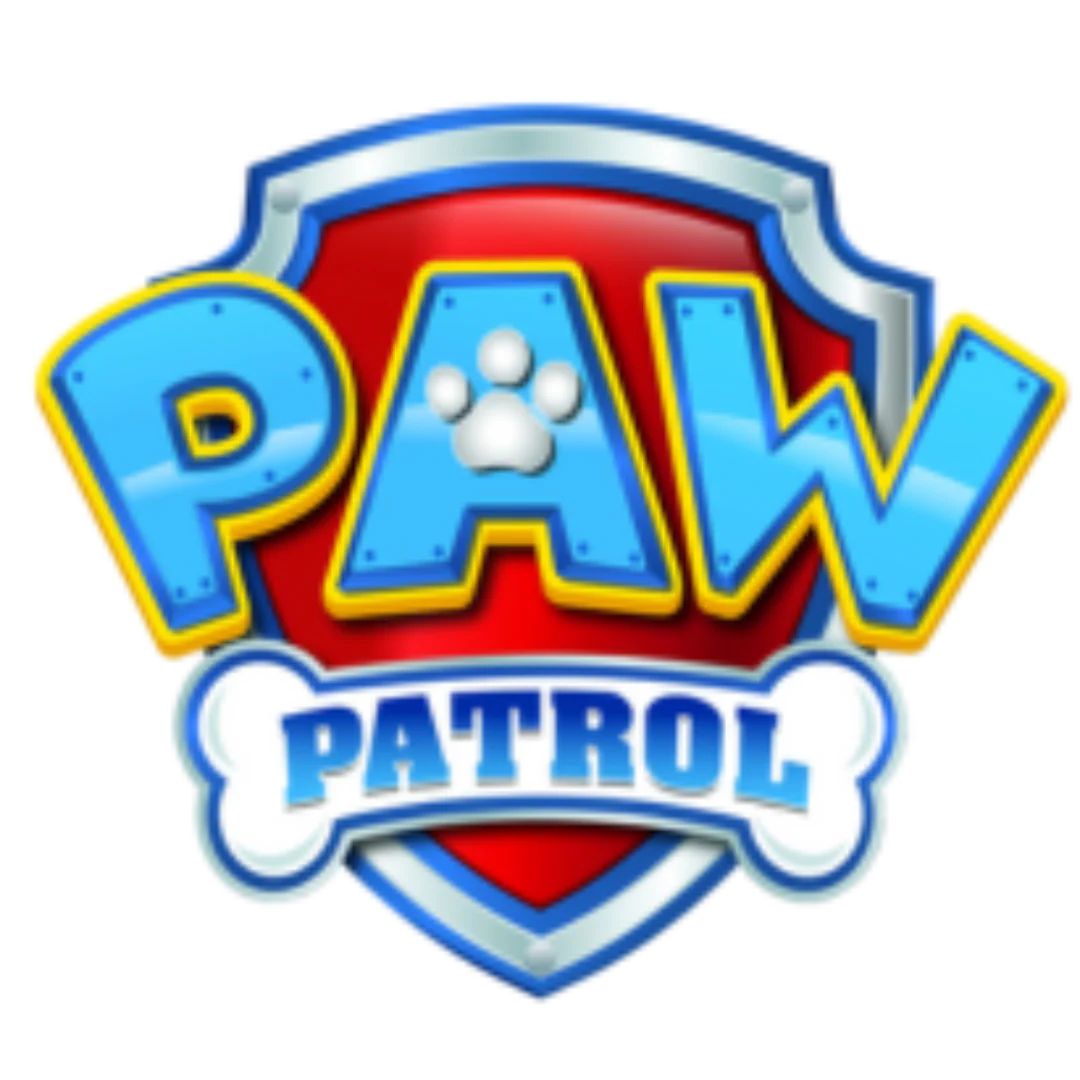 PEZ Spender Paw Patrol - Marshall