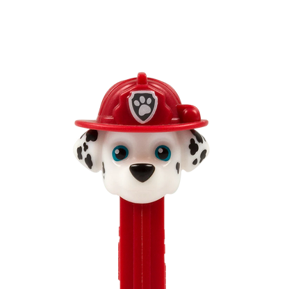 PEZ Spender Paw Patrol - Marshall