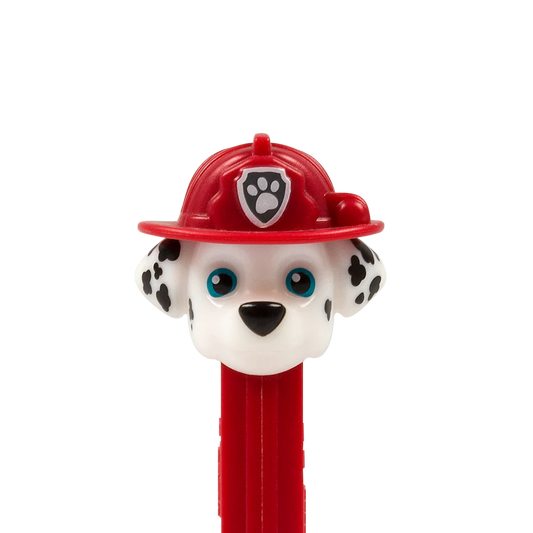 PEZ Spender Paw Patrol - Rubble