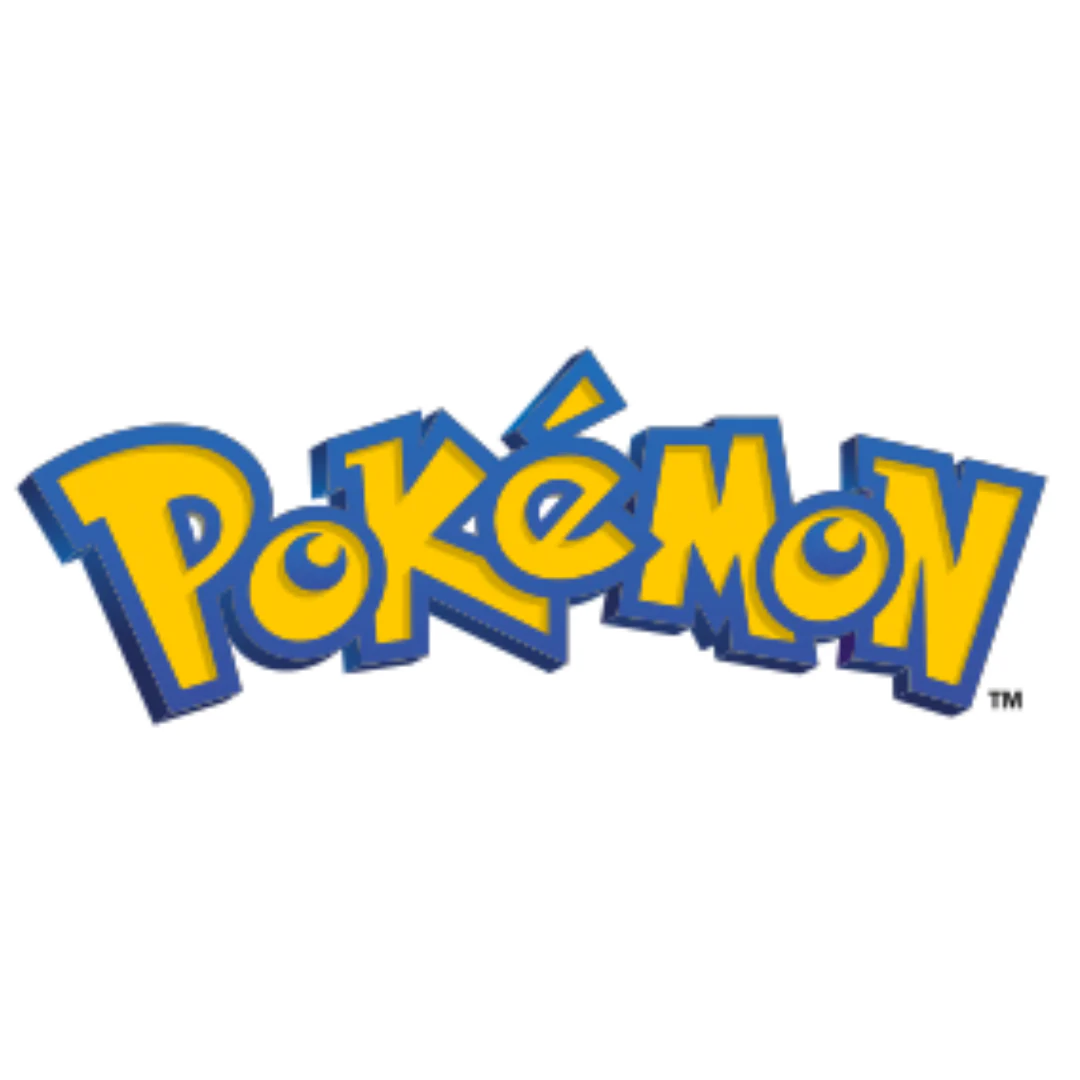 PEZ Spender Pokémon - Happy