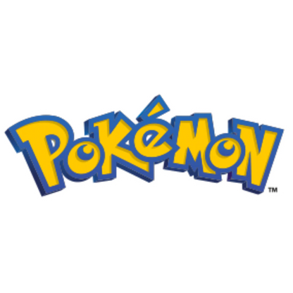 PEZ Spender Pokémon - Happy