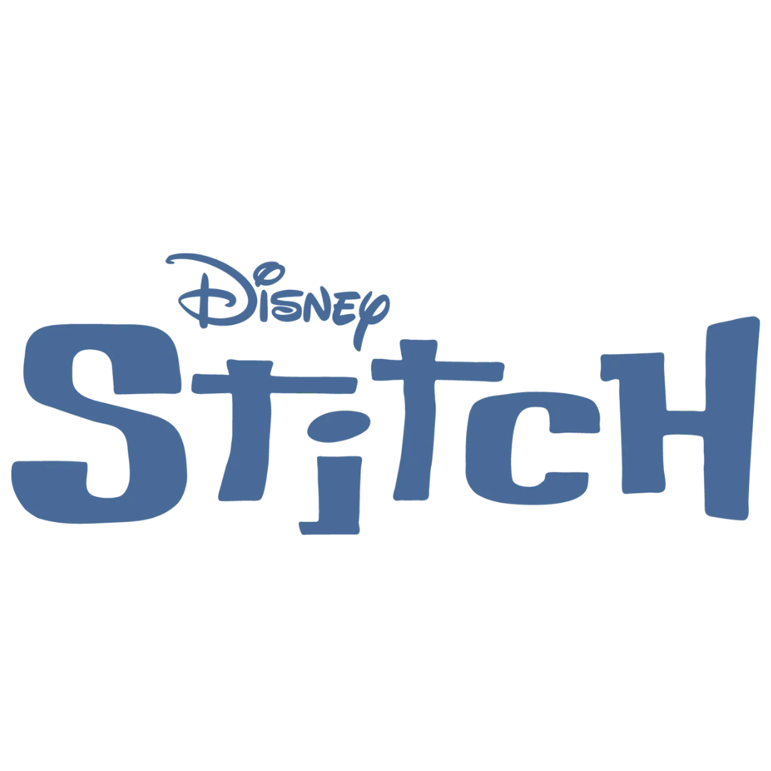 PEZ Spender Stitch