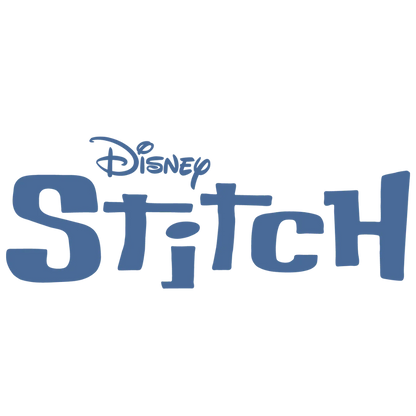 PEZ Spender Stitch